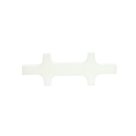 Fisher & Paykel 836909 Fisher & Paykel Refrigerator Foam Clip Sensor 836909